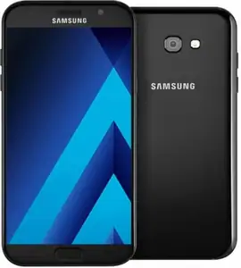 Замена аккумулятора на телефоне Samsung Galaxy A7 (2017) в Нижнем Новгороде